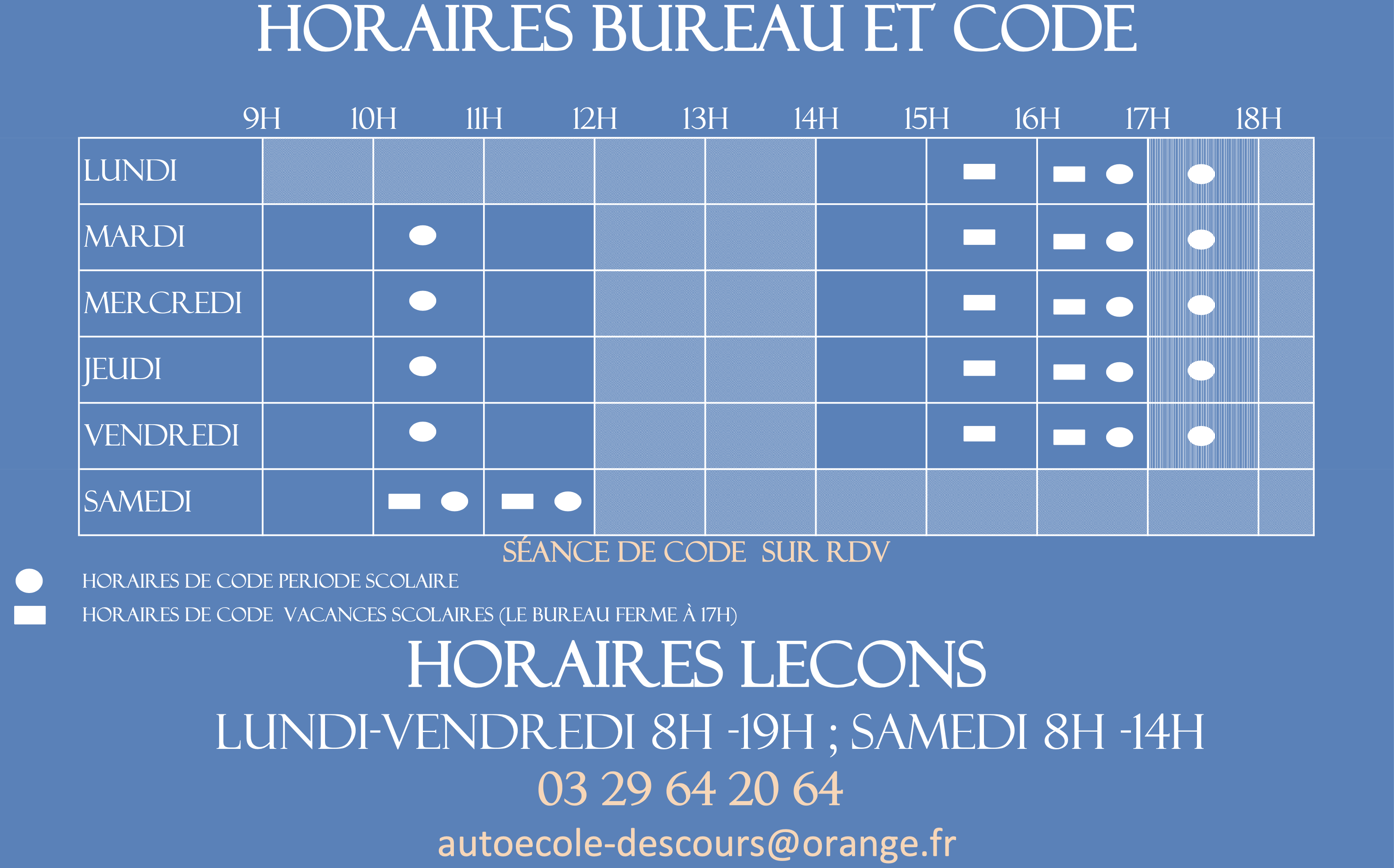 Permis Remorque Be A Epinal Tarifs Formation Auto Ecole Descours