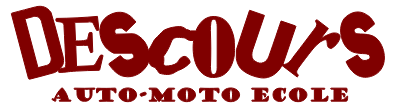 Auto-Ecole Descours
