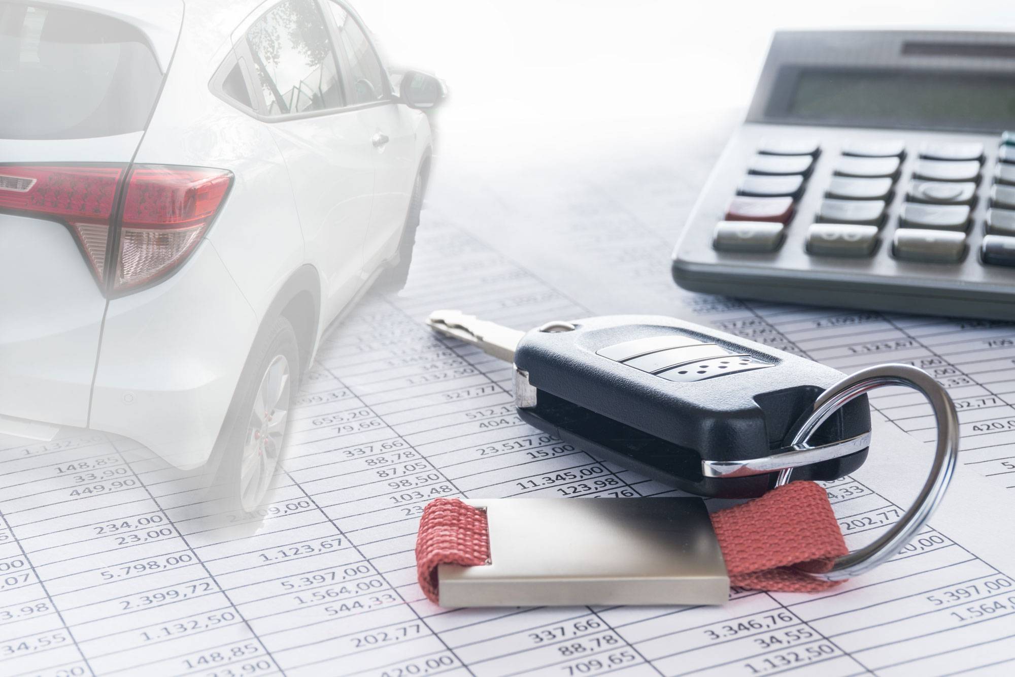 Auto-Ecole Descours