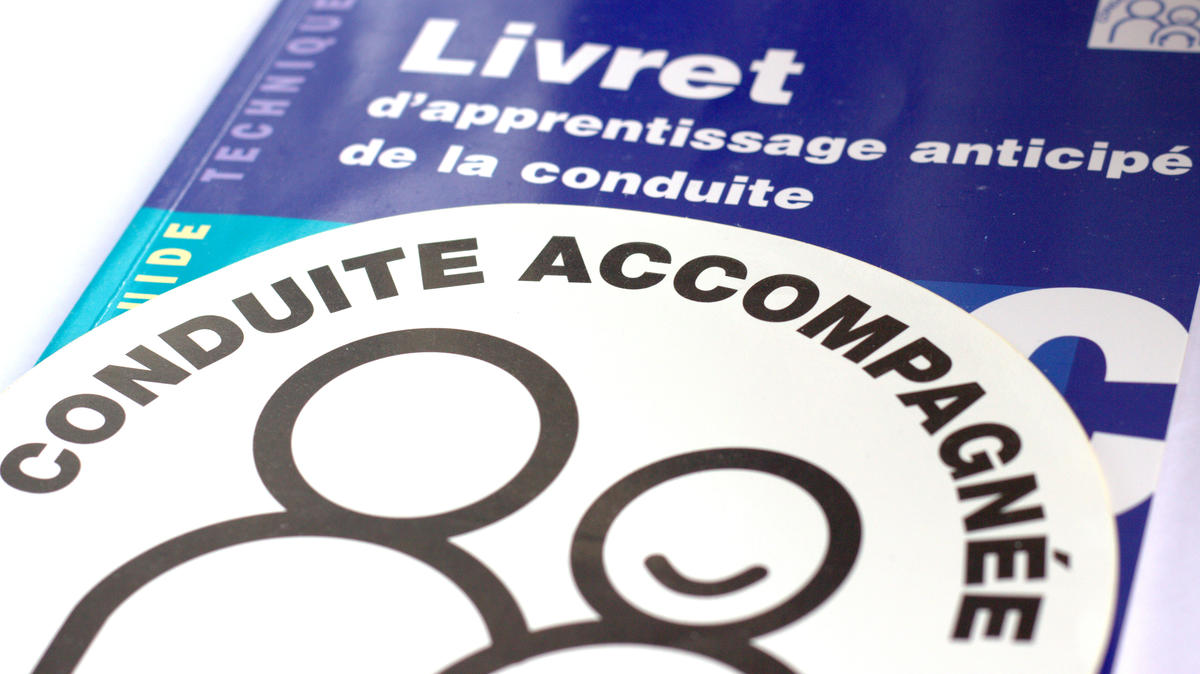 AAC | Auto-Ecole Descours À propos de l’Auto-École Descours Charmes 5