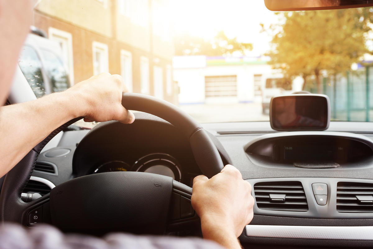 PRESTA 2 PERMIS VOITURE | Auto-Ecole Descours À propos de l’Auto-École Descours Saint-Étienne-lès-Remiremont 0