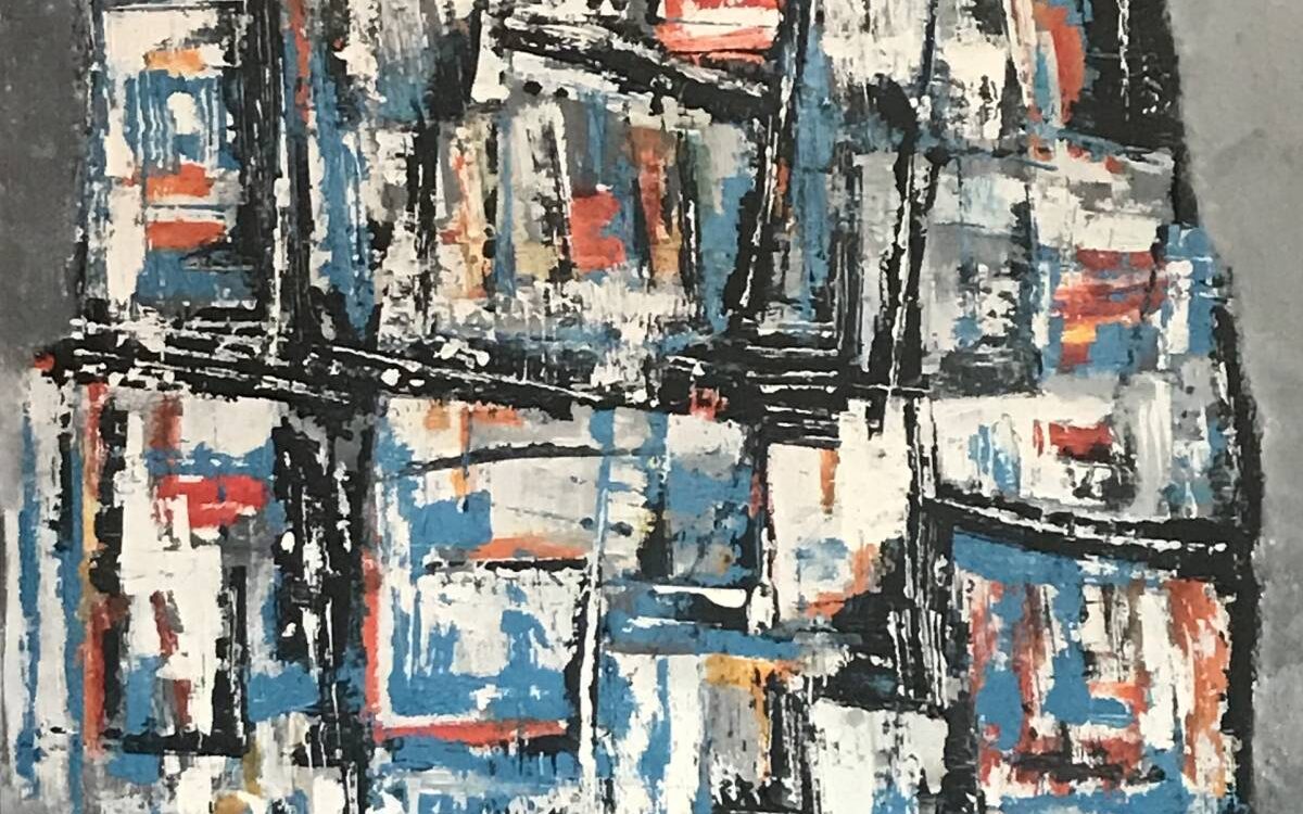 IMG_0561 1200X750 | Auto-Ecole Descours Bienvenue Saint-Nabord