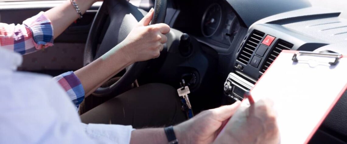 ADOBESTOCK_249748657 1 1140X475 | Auto-Ecole Descours Permis auto et conduite accompagnée à Épinal Saint-Étienne-lès-Remiremont 1