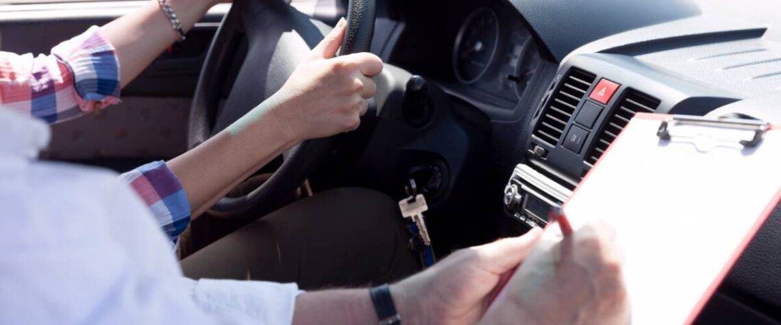 Permis auto et conduite accompagnée à Épinal Saint-Étienne-lès-Remiremont 1