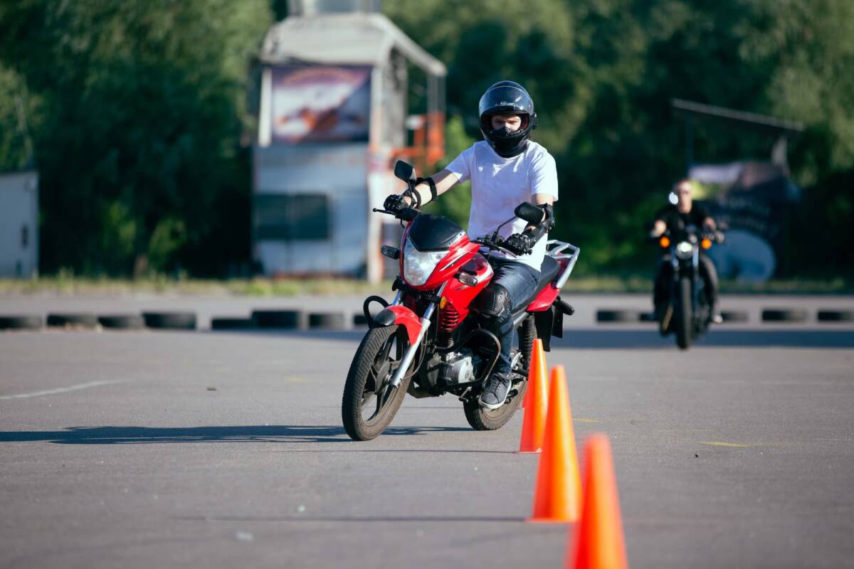 Auto-École Descours à Épinal : école de conduite en plein cœur de ville Le Val-d'Ajol